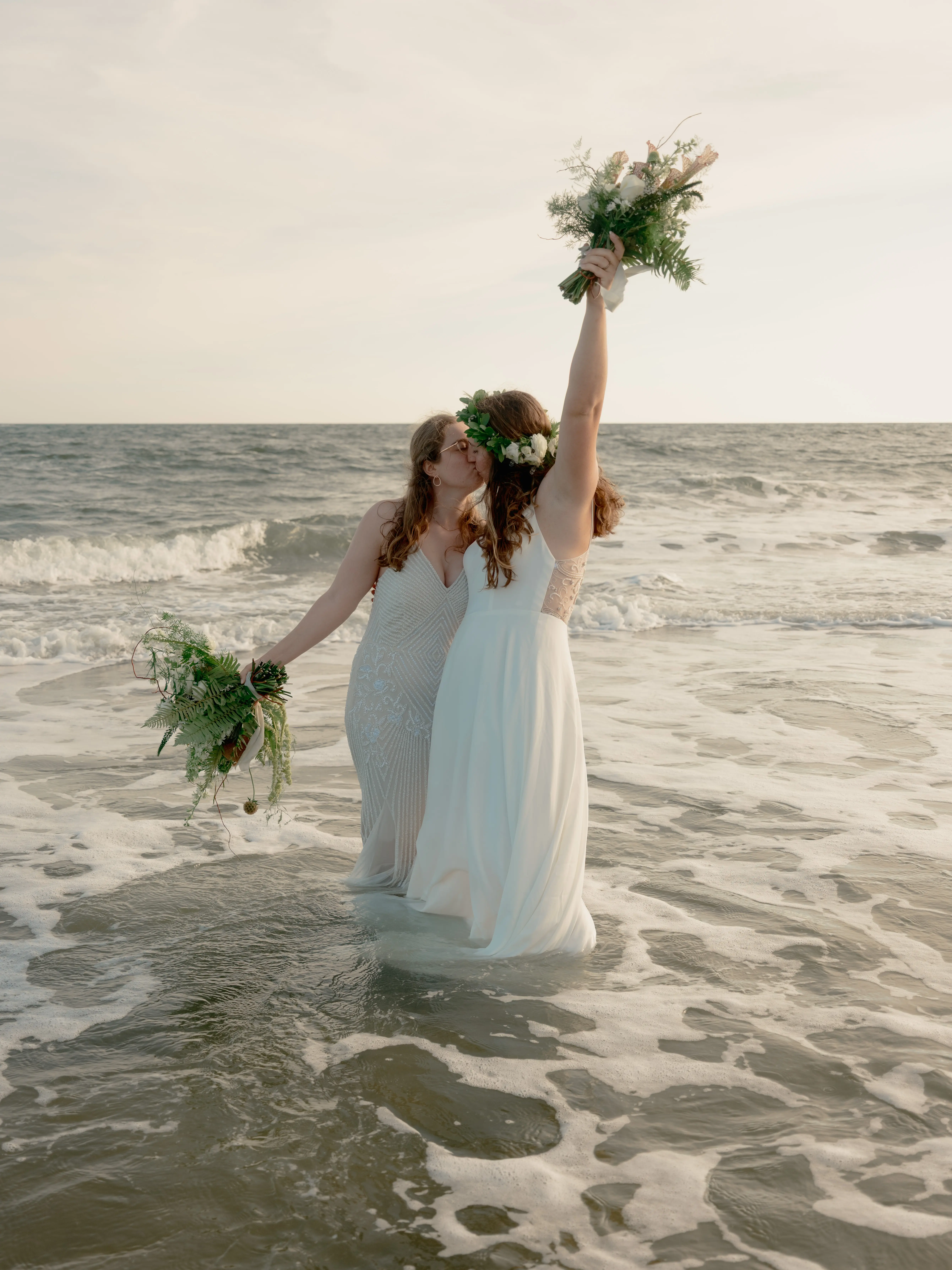 Cityscape background